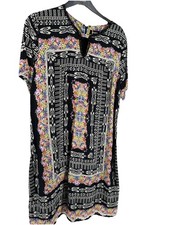 Pomodoro Boho Floral &