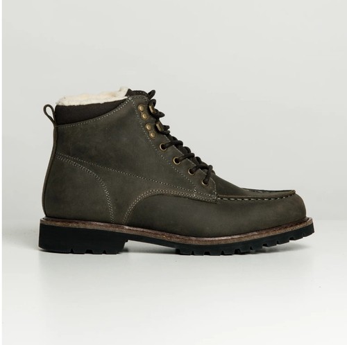 New men furrow jamie - men's,