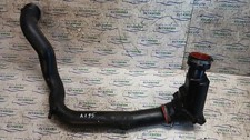 2005-2011 Volvo  V70 XC70 S60 INTERCOOLER HOSE PIPE 30714184 30740895