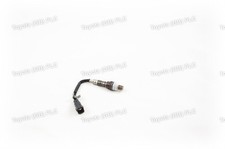Genuine Toyota Oxygen Sensor