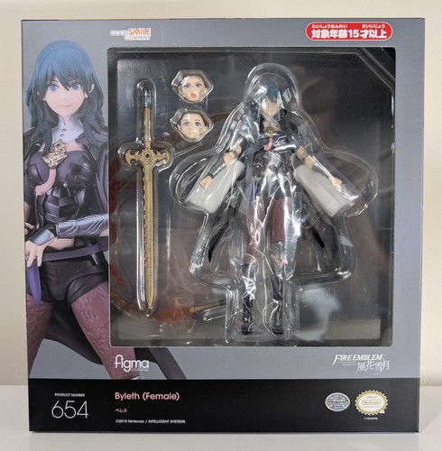 Fire emblem three houses - fire,