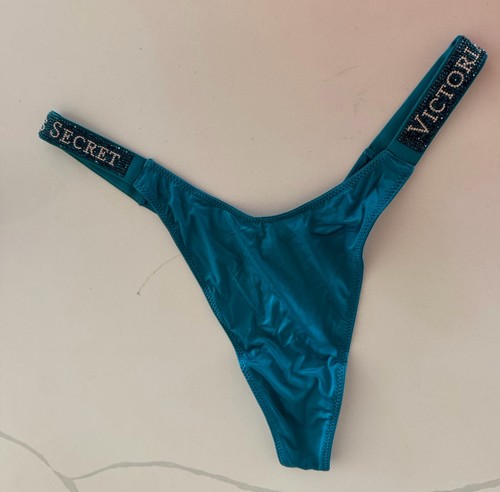 Victoria secret very sexy - very,