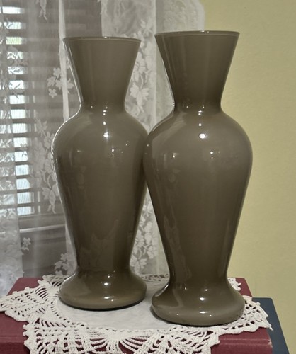 2pc matching pair vintage - pair,