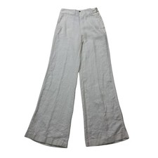 Ralph Lauren Rugby Pants