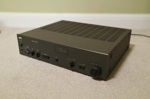 Nad 3130 stereo - 3130,