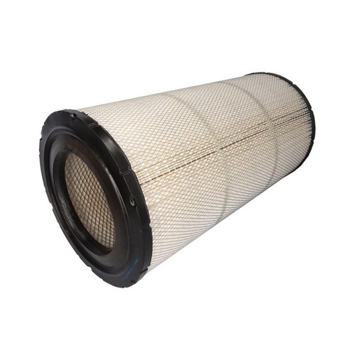 Air filter fits - astra, hd