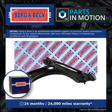 Wishbone / Suspension Arm