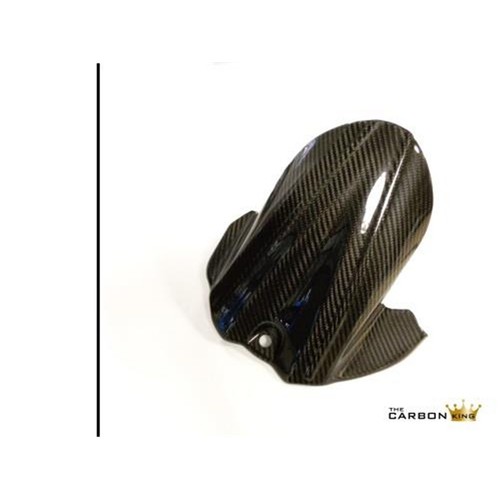 Gsxr 600 750 - gsxr, carbon
