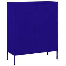 Storage Cabinet Living Room