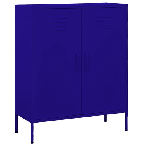 Storage cabinet living room - storage,
