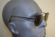 RANDOLPH ENGINEERING MATTE
