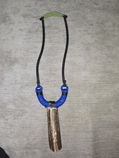 Gypsy Catapult