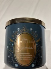 Bath & Body Works Disney X