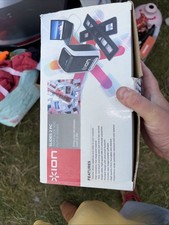 ION Audio Slide 2 PC Scanner