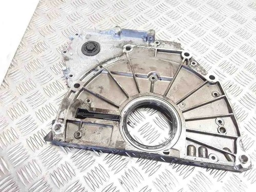 Bmw e83 timing belt - timing,