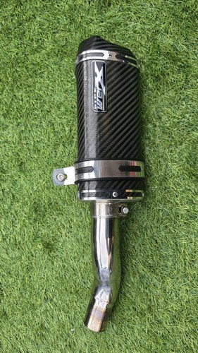 Pipe werx exhaust bmw - exhaust, nine