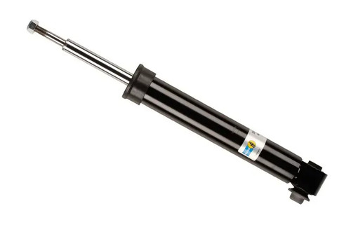 Shock absorber rear axle - shock,