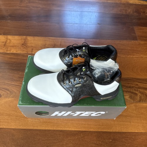 Tec cdt power golf shoes - power,