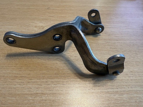 Lagler hummel double - hummel,