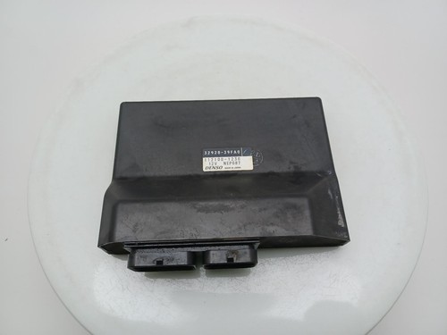 Suzuki gsxr 600 - 600, k3