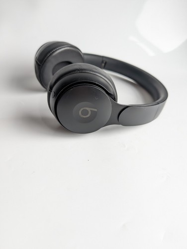 Beats dre solo pro - dre, wireless