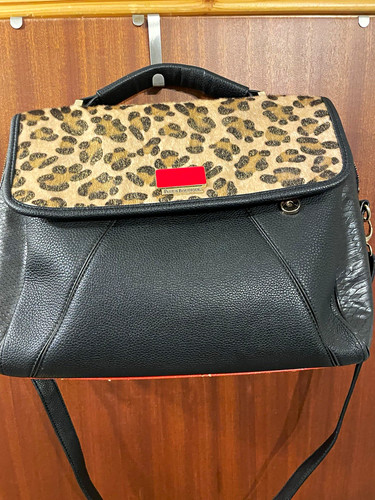 Stunning paul boutique - stunning, paul’s