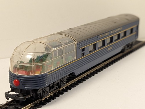 Tri ang railways r133 - tri-ang,