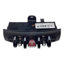 BMW Mini Countryman Cooper S