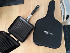TFGEAR  (NGT) Fishing  pan