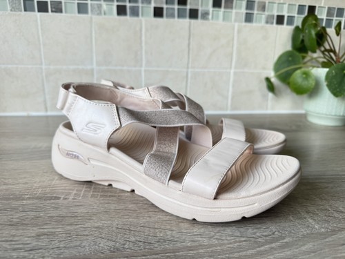 Skechers walk archfit ultra - skechers,