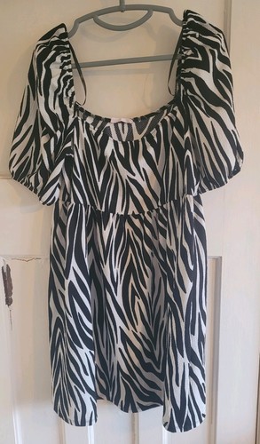 Primarl zebra print - primarl,