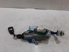 HYUNDAI I10 COMFORT MK1