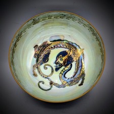 Wedgewood  Daisy Mekeig-Jones