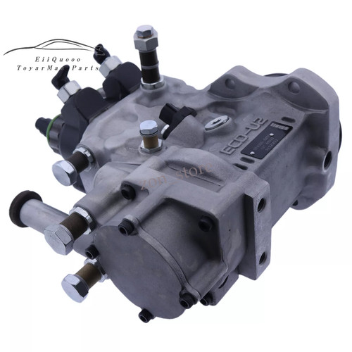 Fuel injection pump re521422 - fuel,