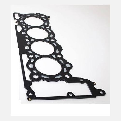 Head gasket 1418990 - 1418990, land