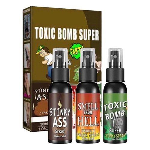 30ml novelty liquid - novelty,