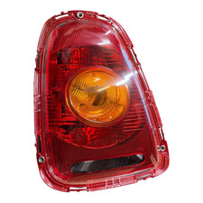 For Mini Rear Light R56
