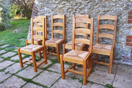 Outstanding rustic french - outstanding,