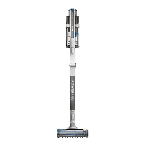 Shark powerpro cordless stick - cordless,