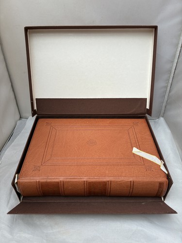 1611 holy bible kjv - holy, facsimile