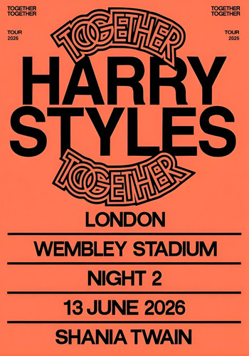 Harry styles together - styles,
