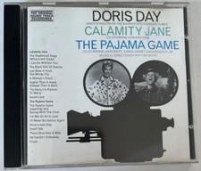 various - Calamity Jane /