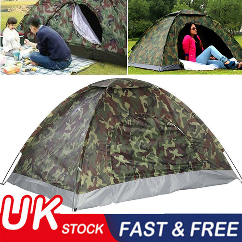 Person camping tent - person,