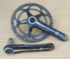 Campagnolo Chorus 11 Speed