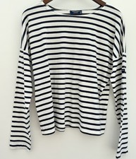 Saint James L’Atelier Breton