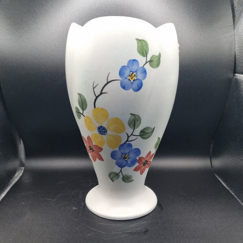 Radford vase staffordshire - vase,