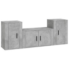 TV Cabinet Set TV Unit Set