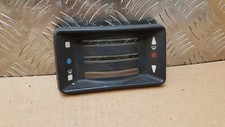 Mercedes T1 van heater control panel switch surround 208D 308D 310D 408D 410D 