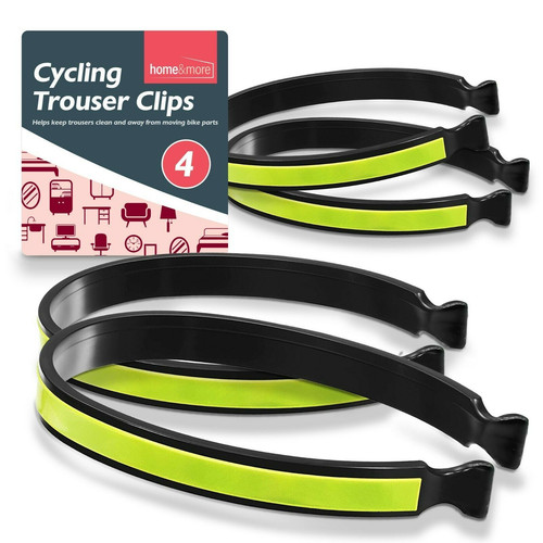 Lightweight reflective bicycle - reflective,