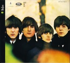 The Beatles Beatles For Sale